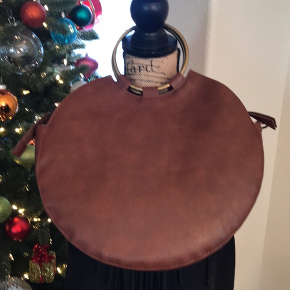 NWOT Purse - Picture 3 of 11